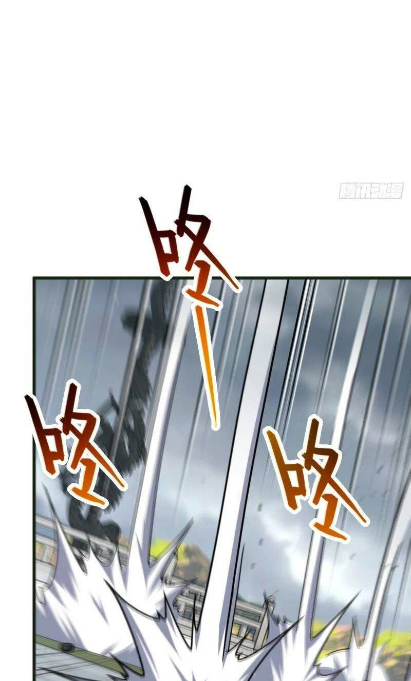 Đại Vương Tha Mạng Chapter 782 - Trang 2