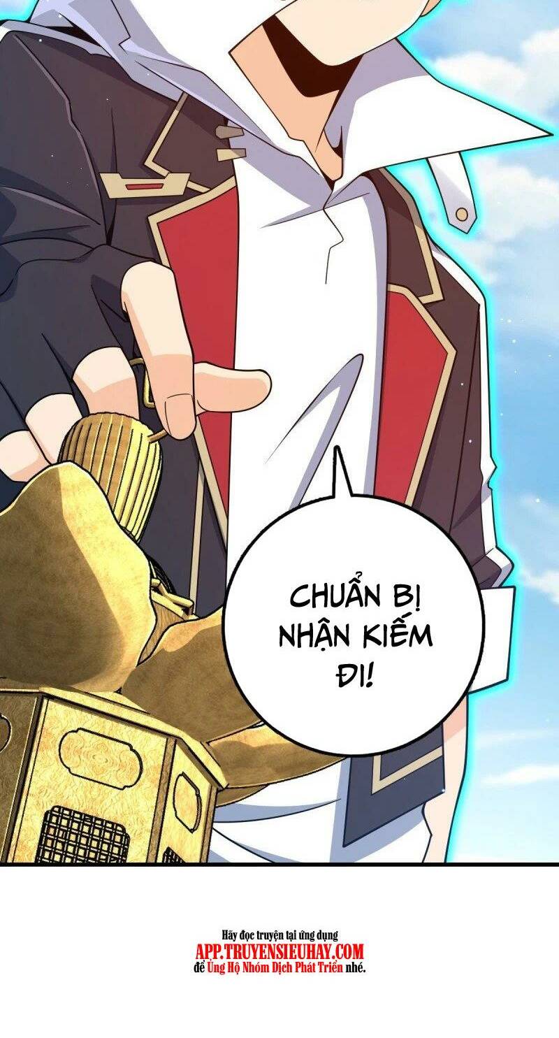 Đại Vương Tha Mạng Chapter 782 - Trang 2