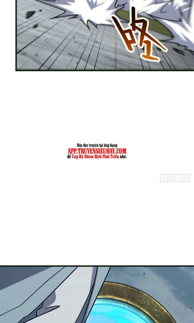 Đại Vương Tha Mạng Chapter 782 - Trang 2