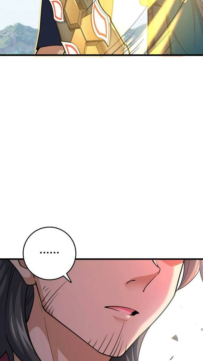 Đại Vương Tha Mạng Chapter 783 - Trang 2