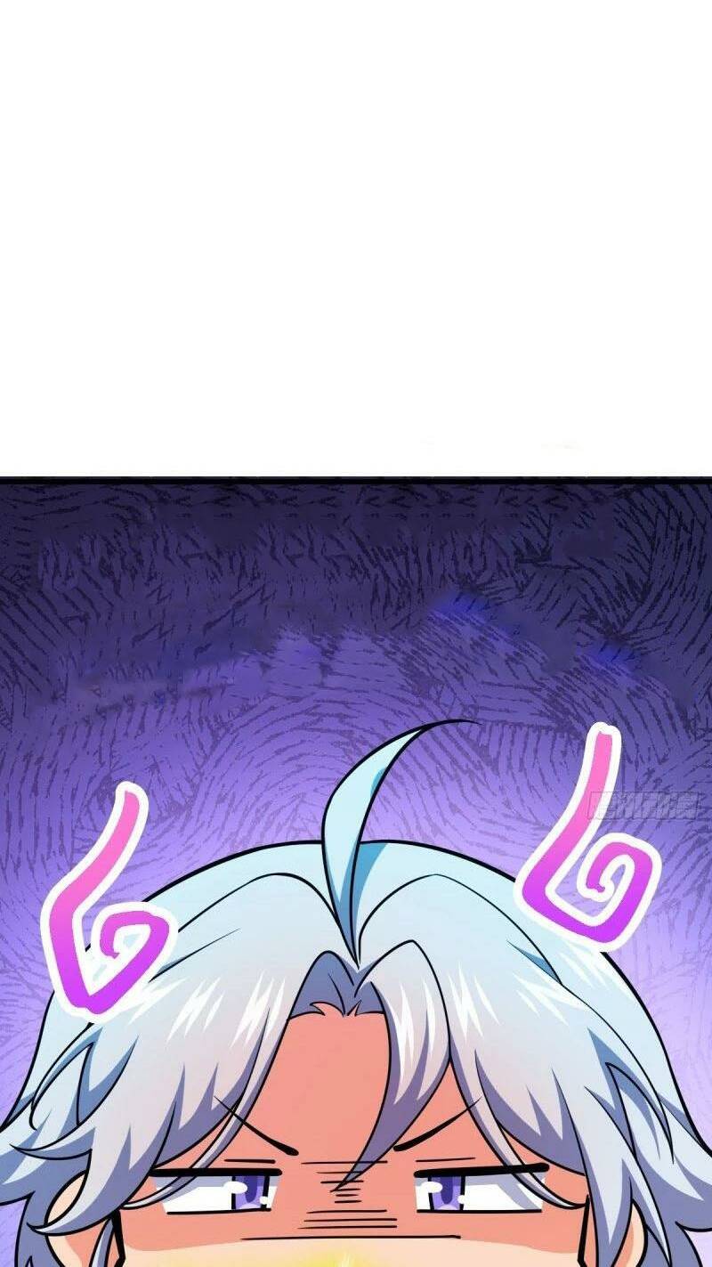 Đại Vương Tha Mạng Chapter 783 - Trang 2