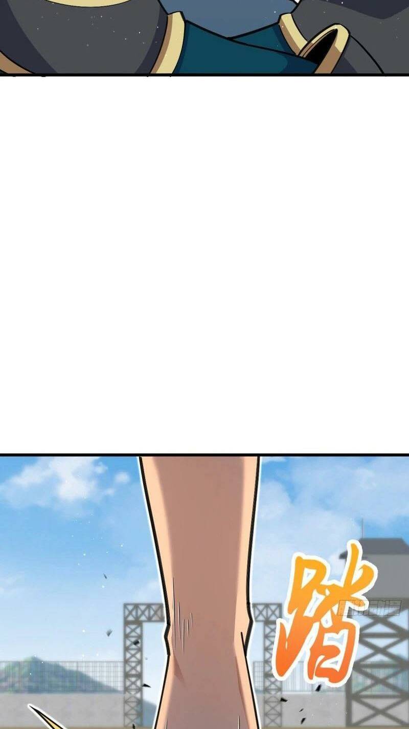 Đại Vương Tha Mạng Chapter 783 - Trang 2