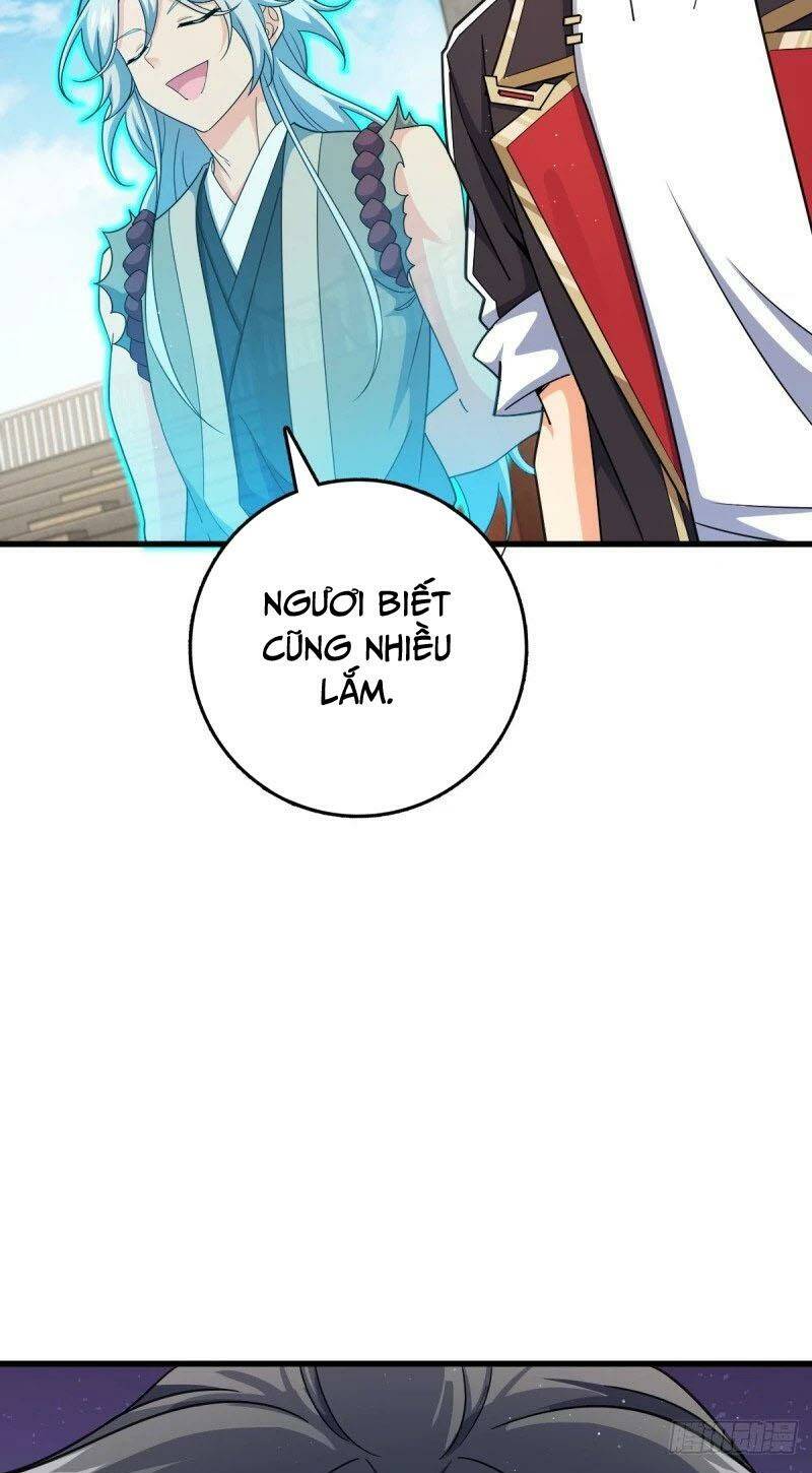 Đại Vương Tha Mạng Chapter 783 - Trang 2