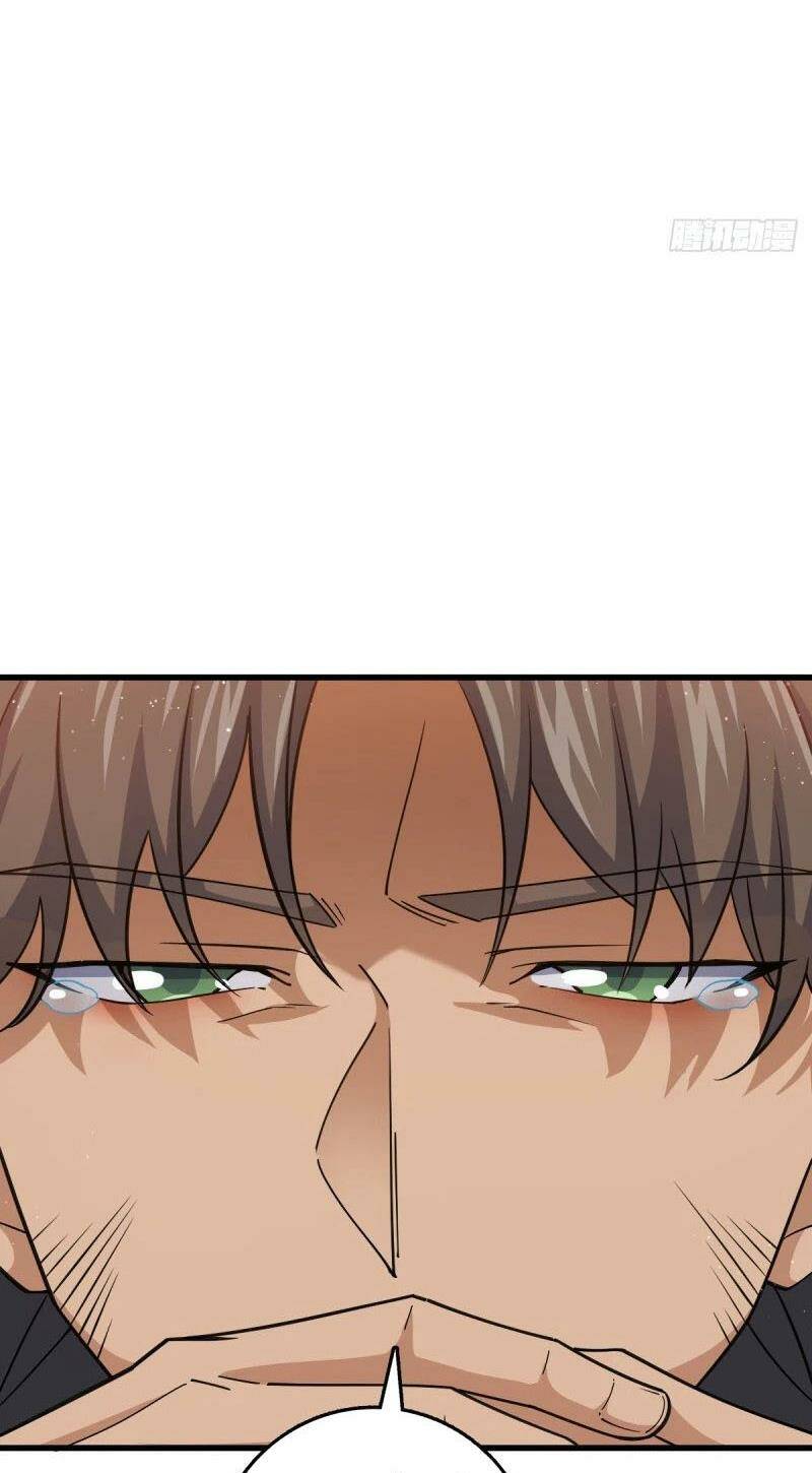 Đại Vương Tha Mạng Chapter 783 - Trang 2