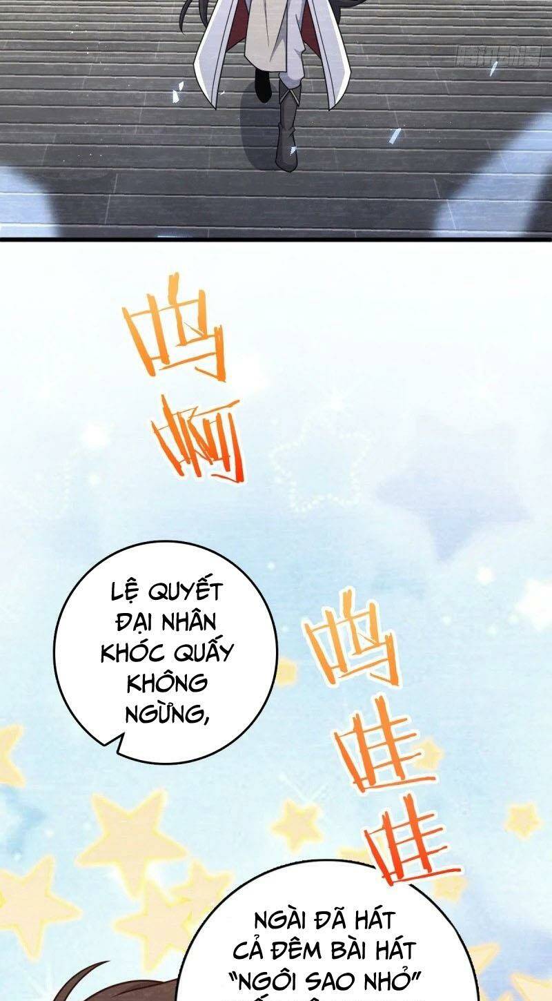 Đại Vương Tha Mạng Chapter 783 - Trang 2