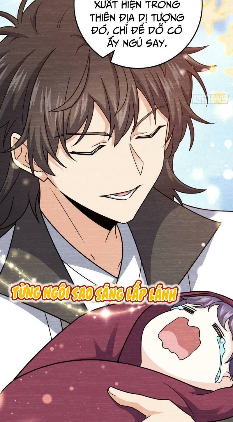 Đại Vương Tha Mạng Chapter 783 - Trang 2