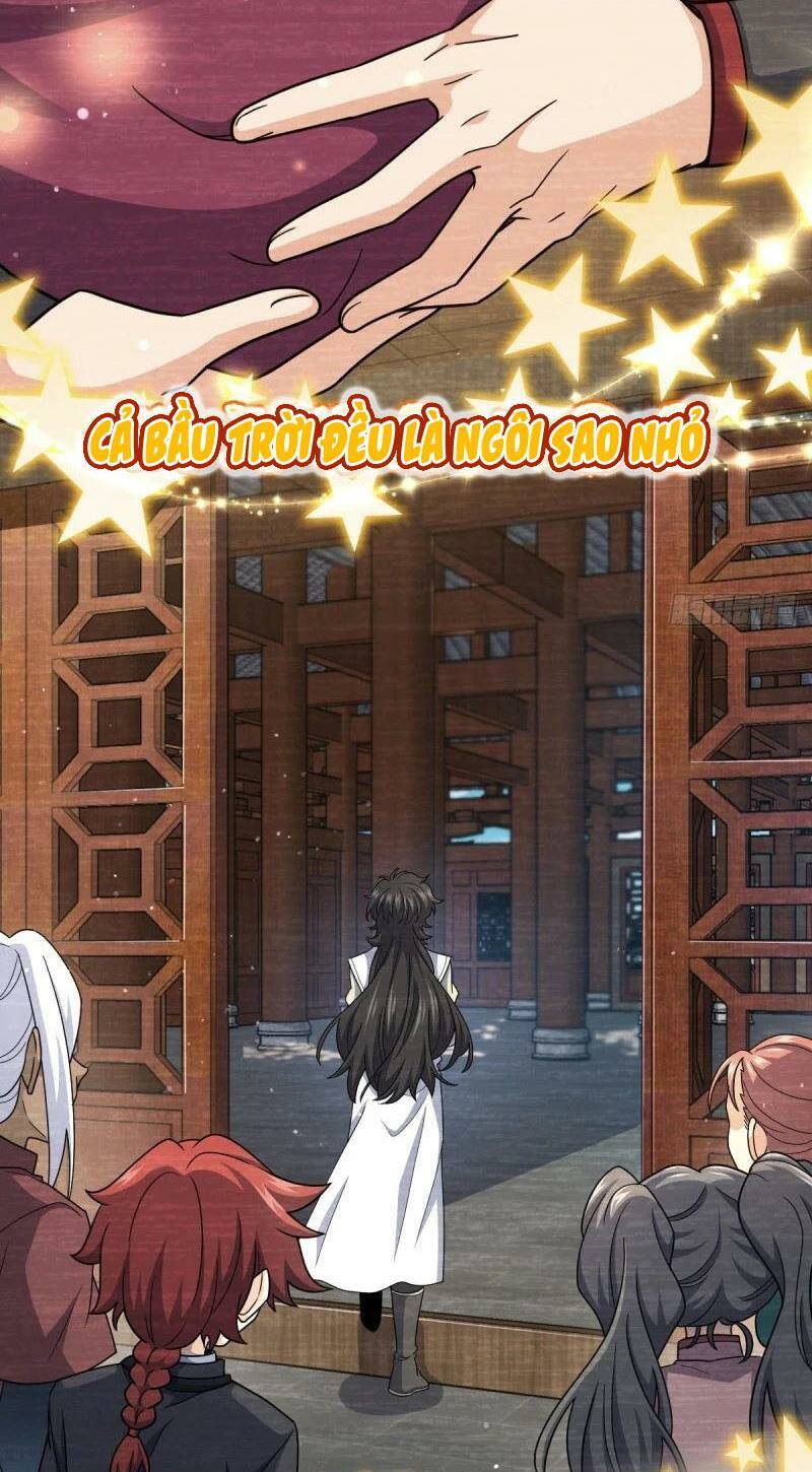 Đại Vương Tha Mạng Chapter 783 - Trang 2