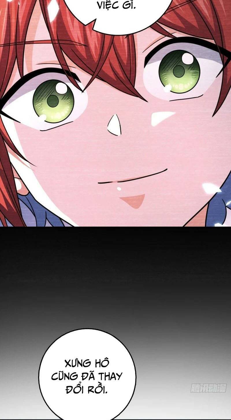 Đại Vương Tha Mạng Chapter 783 - Trang 2