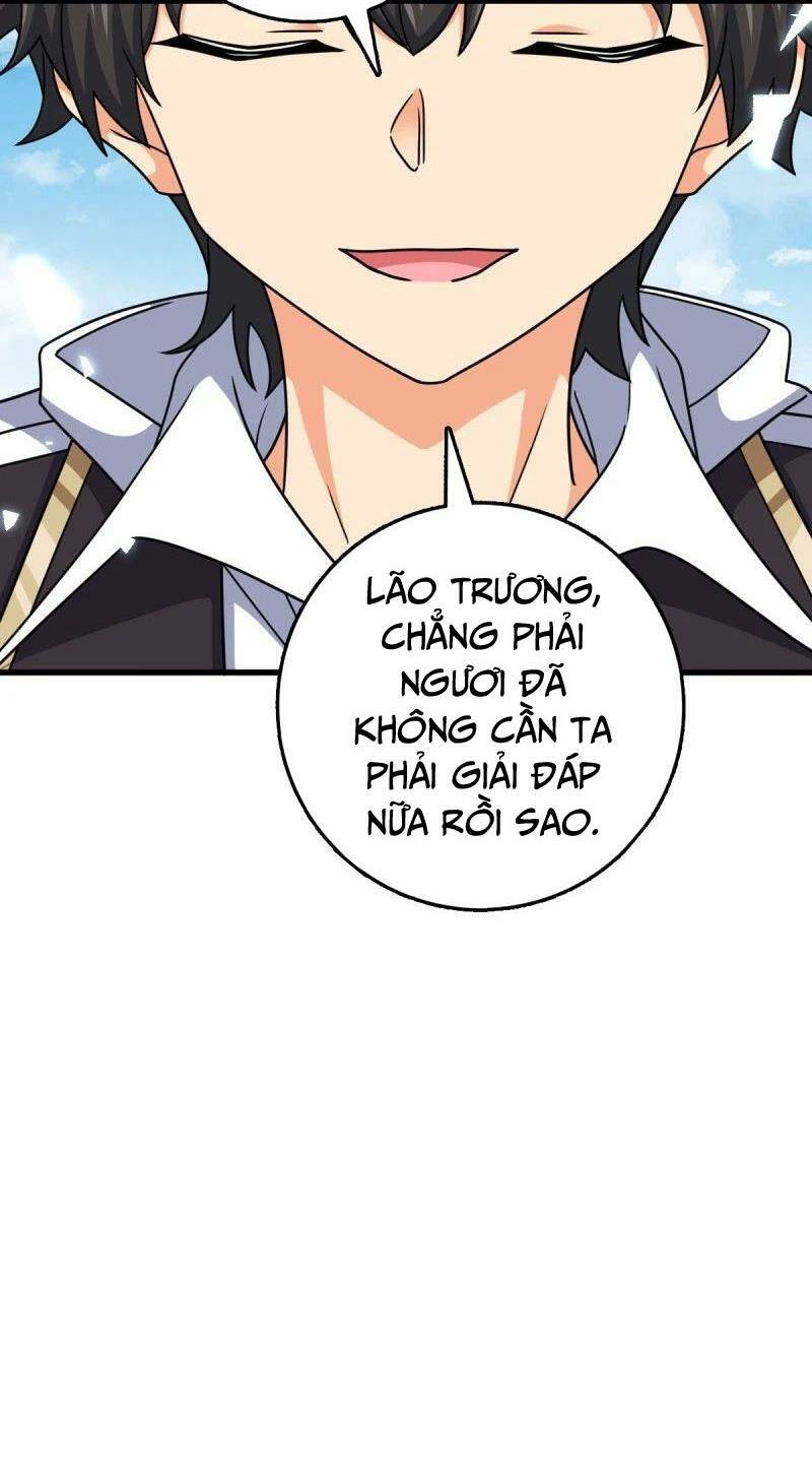 Đại Vương Tha Mạng Chapter 783 - Trang 2