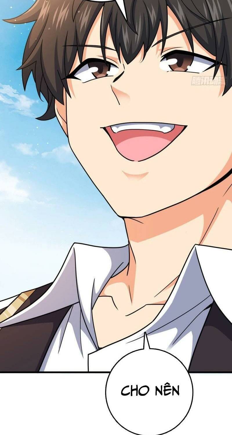 Đại Vương Tha Mạng Chapter 783 - Trang 2