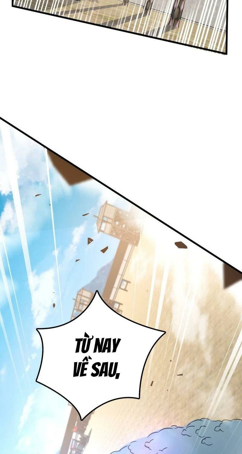 Đại Vương Tha Mạng Chapter 783 - Trang 2