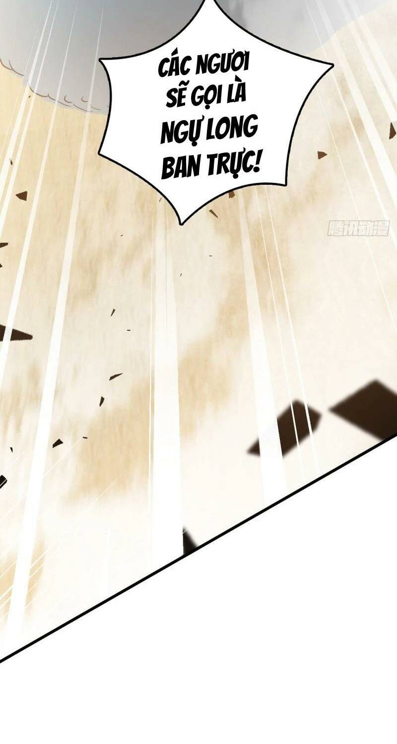 Đại Vương Tha Mạng Chapter 783 - Trang 2