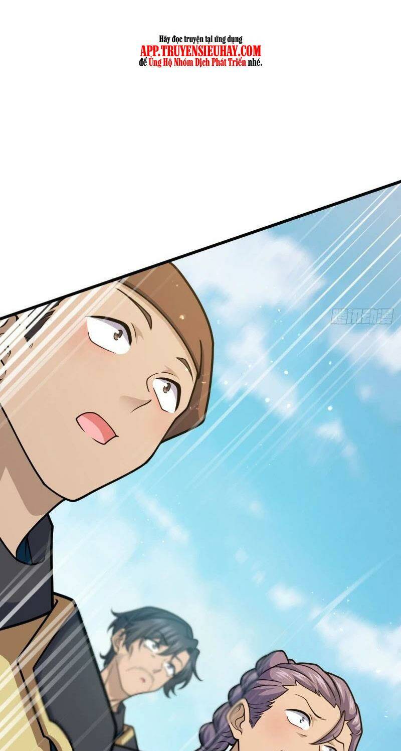 Đại Vương Tha Mạng Chapter 783 - Trang 2