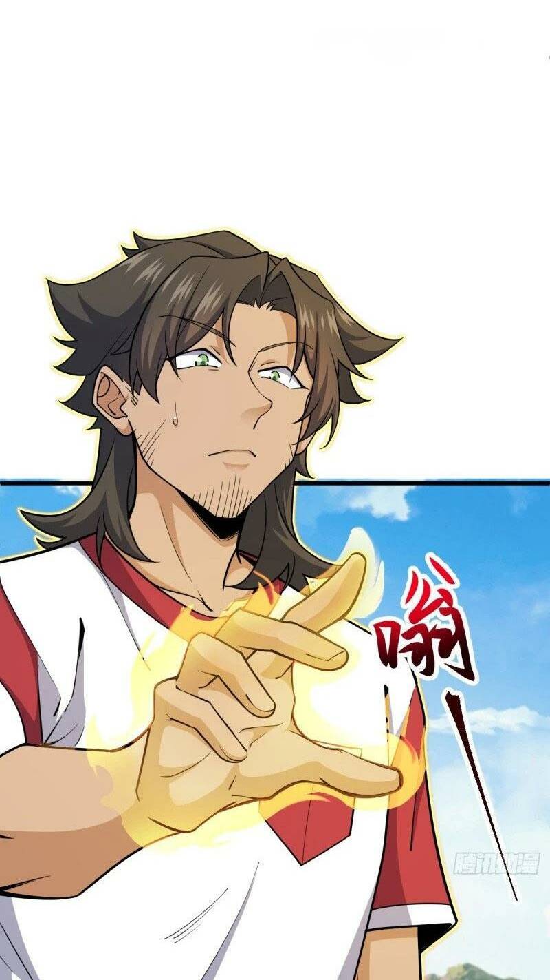 Đại Vương Tha Mạng Chapter 783 - Trang 2