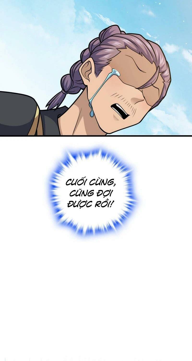 Đại Vương Tha Mạng Chapter 783 - Trang 2