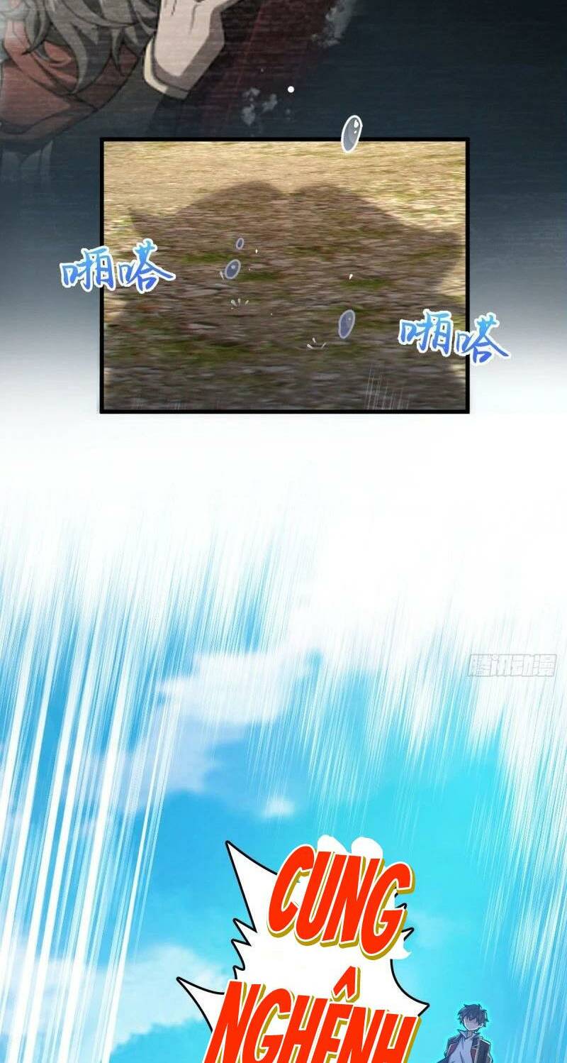 Đại Vương Tha Mạng Chapter 783 - Trang 2