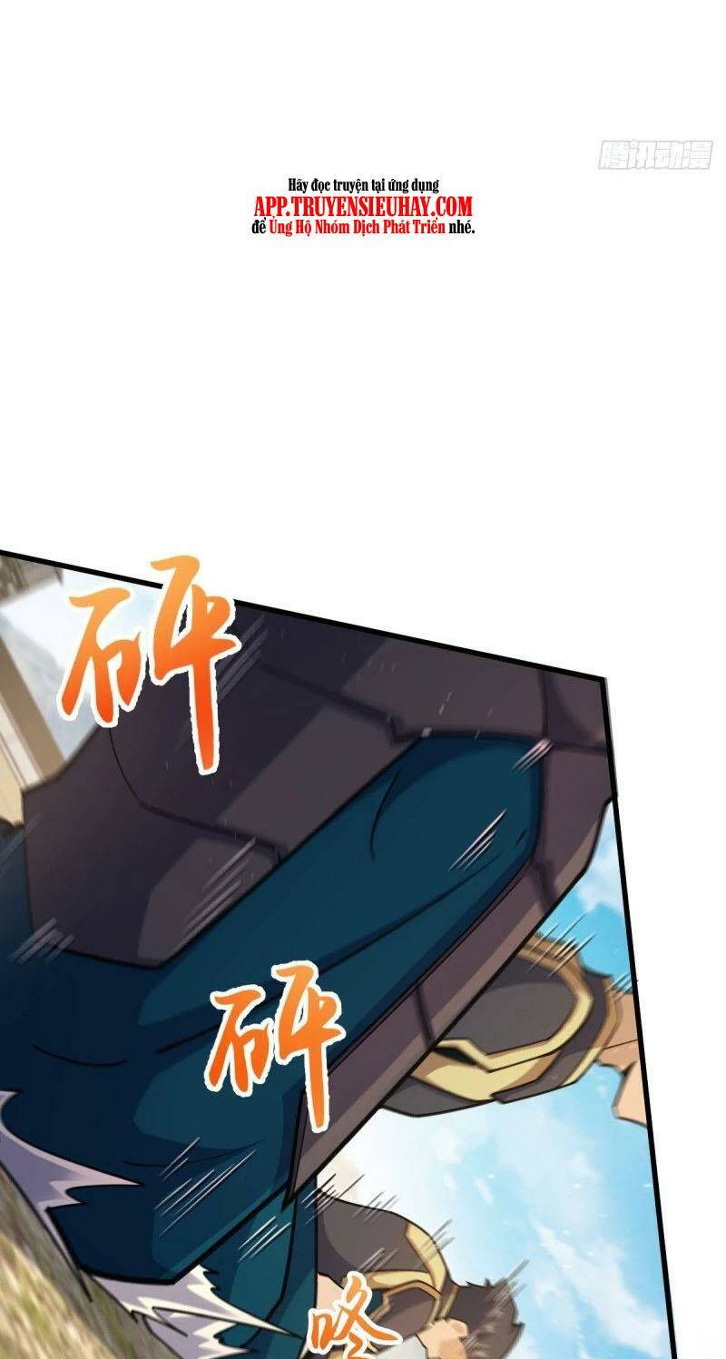 Đại Vương Tha Mạng Chapter 783 - Trang 2