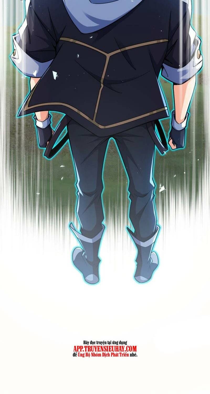 Đại Vương Tha Mạng Chapter 783 - Trang 2