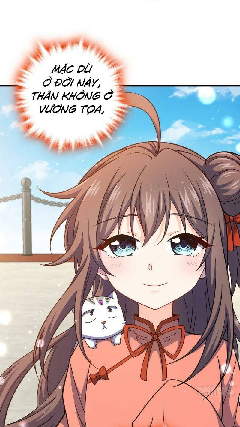 Đại Vương Tha Mạng Chapter 783 - Trang 2