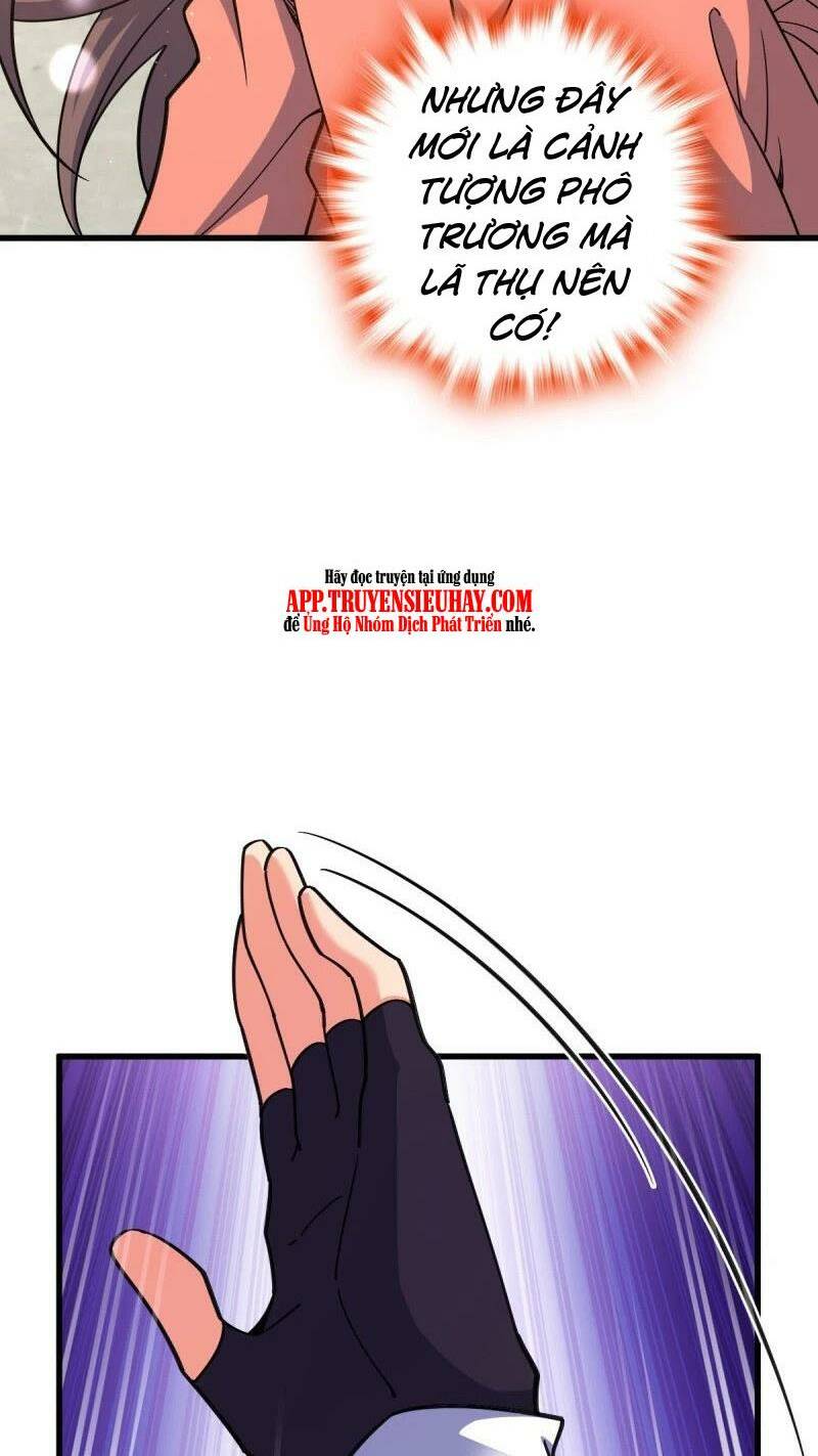 Đại Vương Tha Mạng Chapter 783 - Trang 2