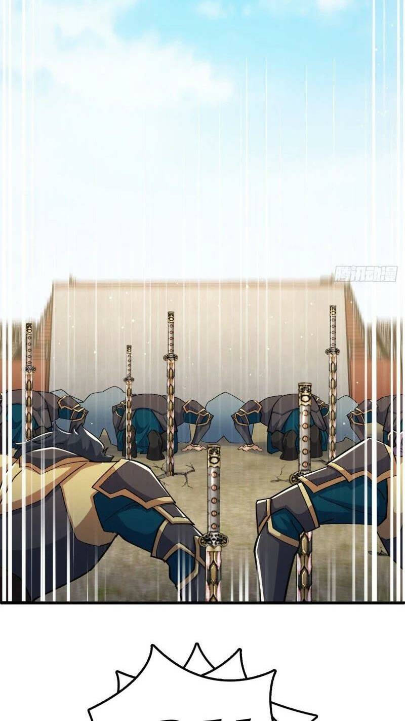 Đại Vương Tha Mạng Chapter 783 - Trang 2