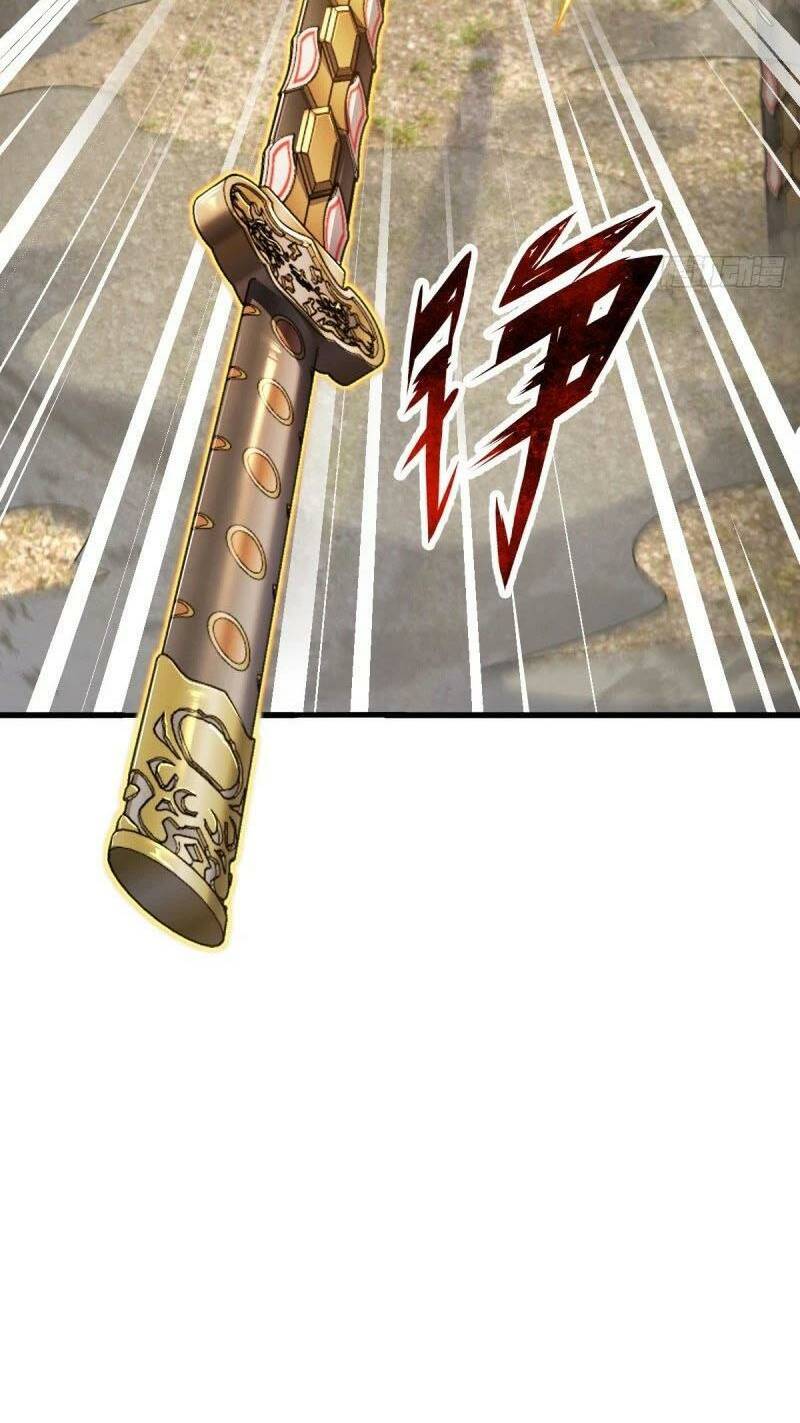 Đại Vương Tha Mạng Chapter 783 - Trang 2