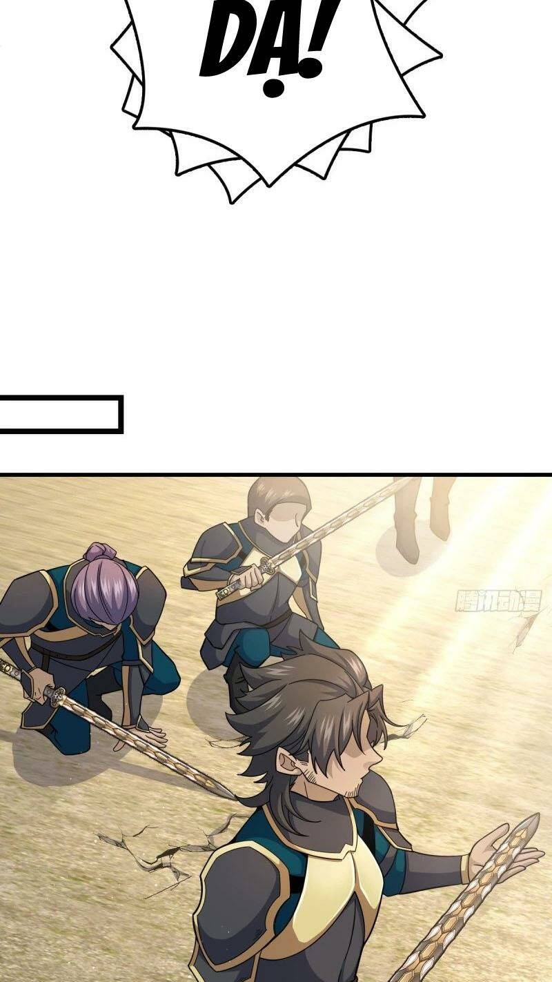 Đại Vương Tha Mạng Chapter 783 - Trang 2