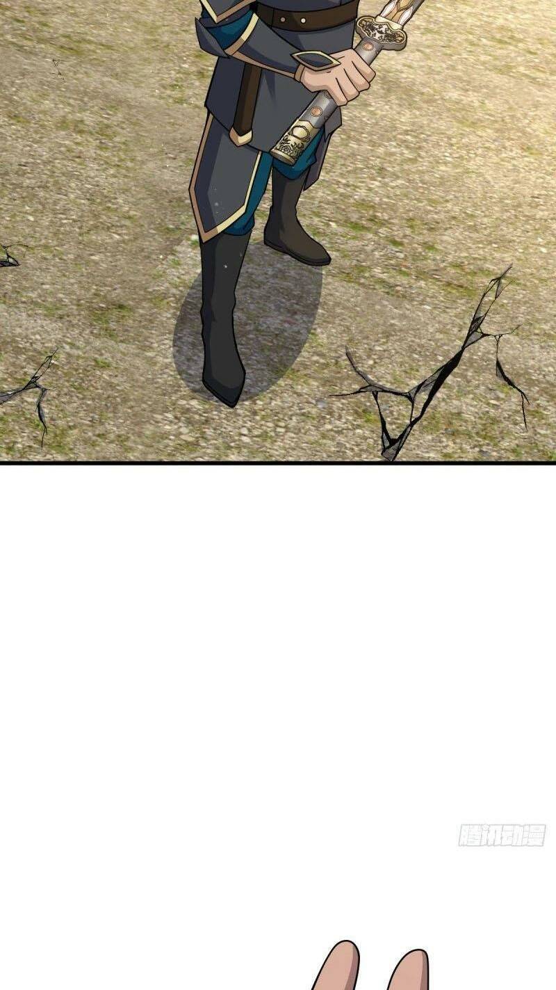 Đại Vương Tha Mạng Chapter 783 - Trang 2