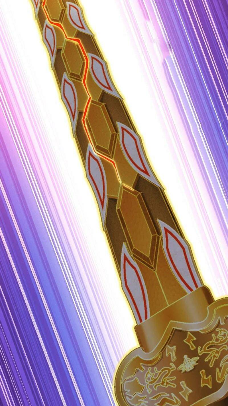 Đại Vương Tha Mạng Chapter 783 - Trang 2