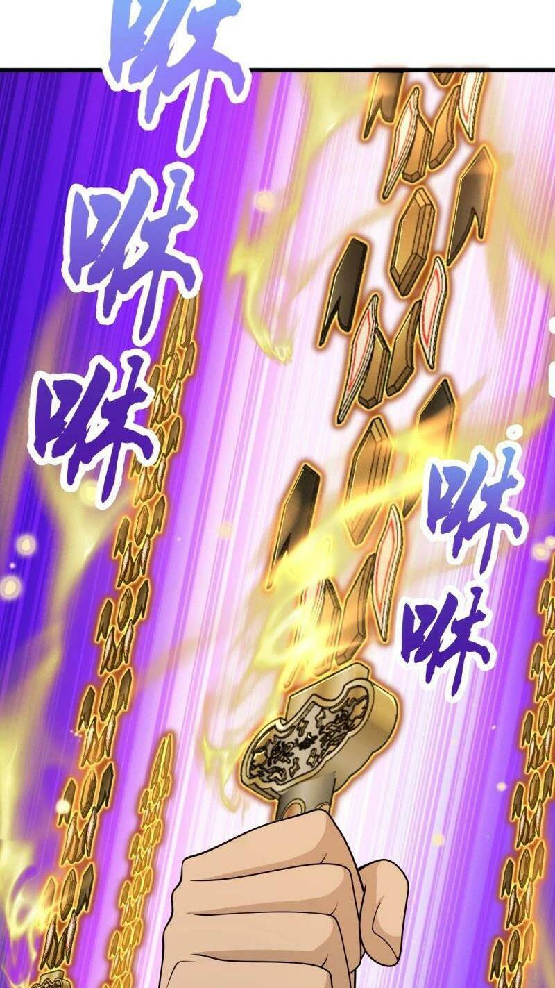 Đại Vương Tha Mạng Chapter 783 - Trang 2