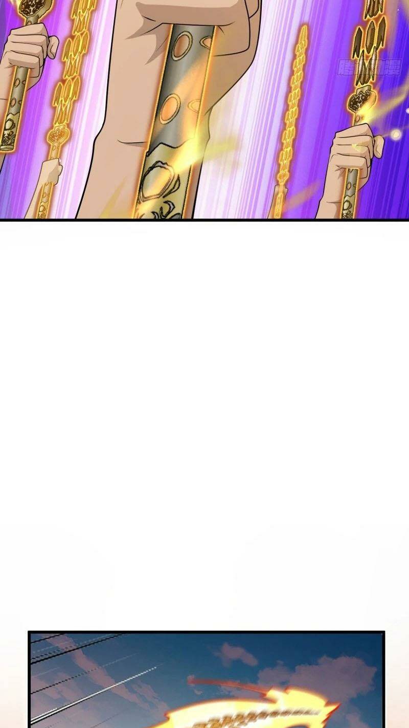 Đại Vương Tha Mạng Chapter 783 - Trang 2