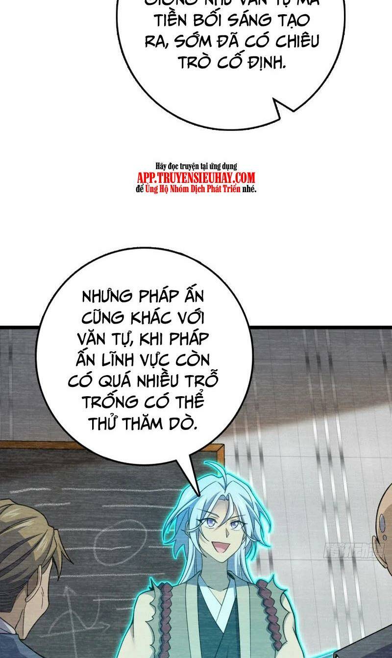 Đại Vương Tha Mạng Chapter 784 - Trang 2