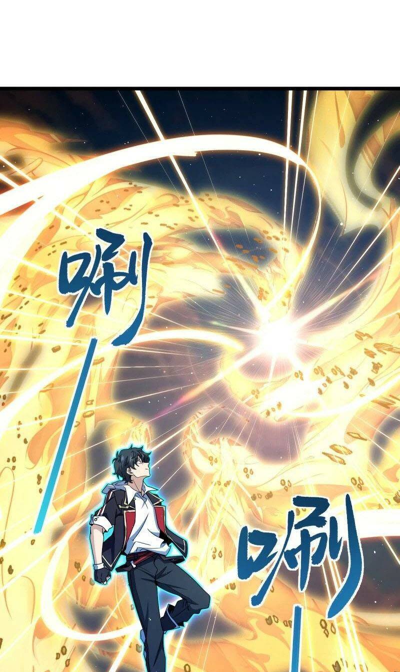 Đại Vương Tha Mạng Chapter 784 - Trang 2