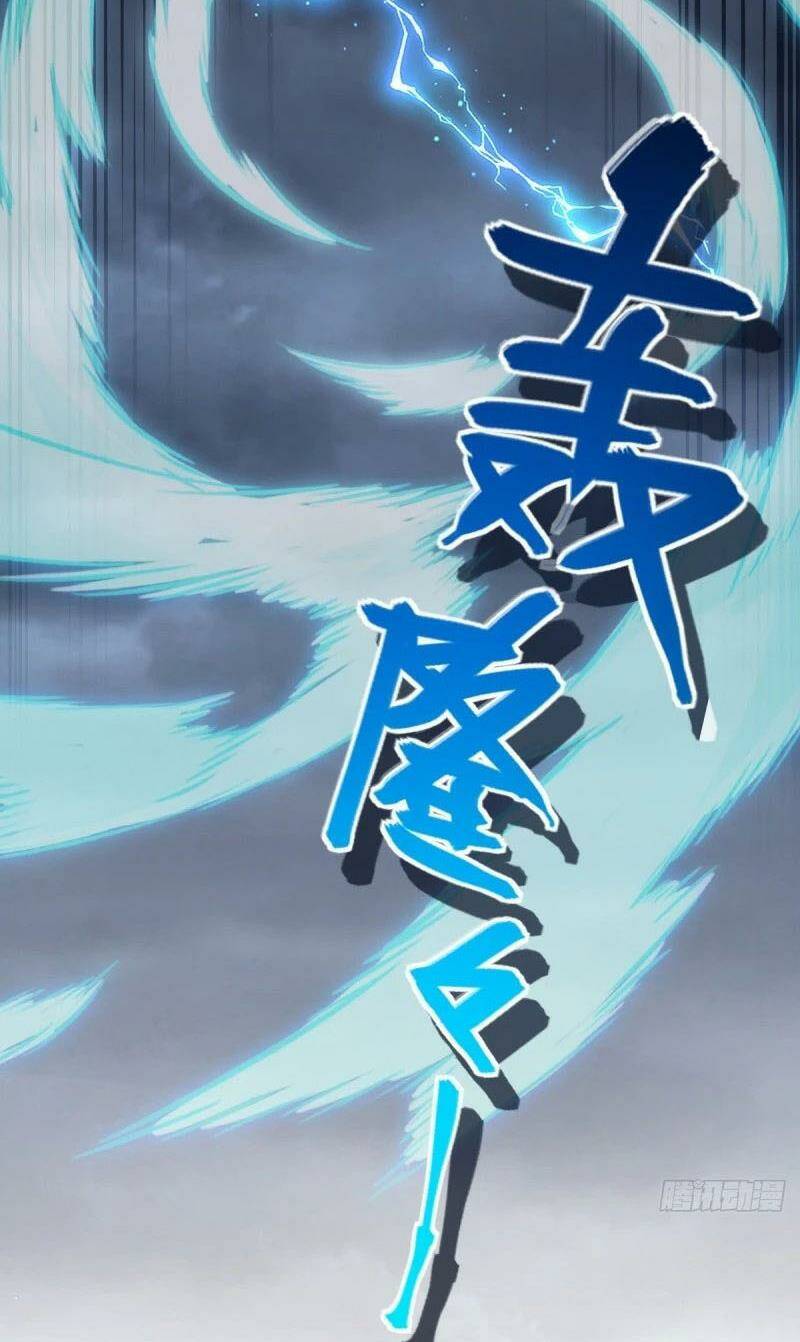 Đại Vương Tha Mạng Chapter 784 - Trang 2