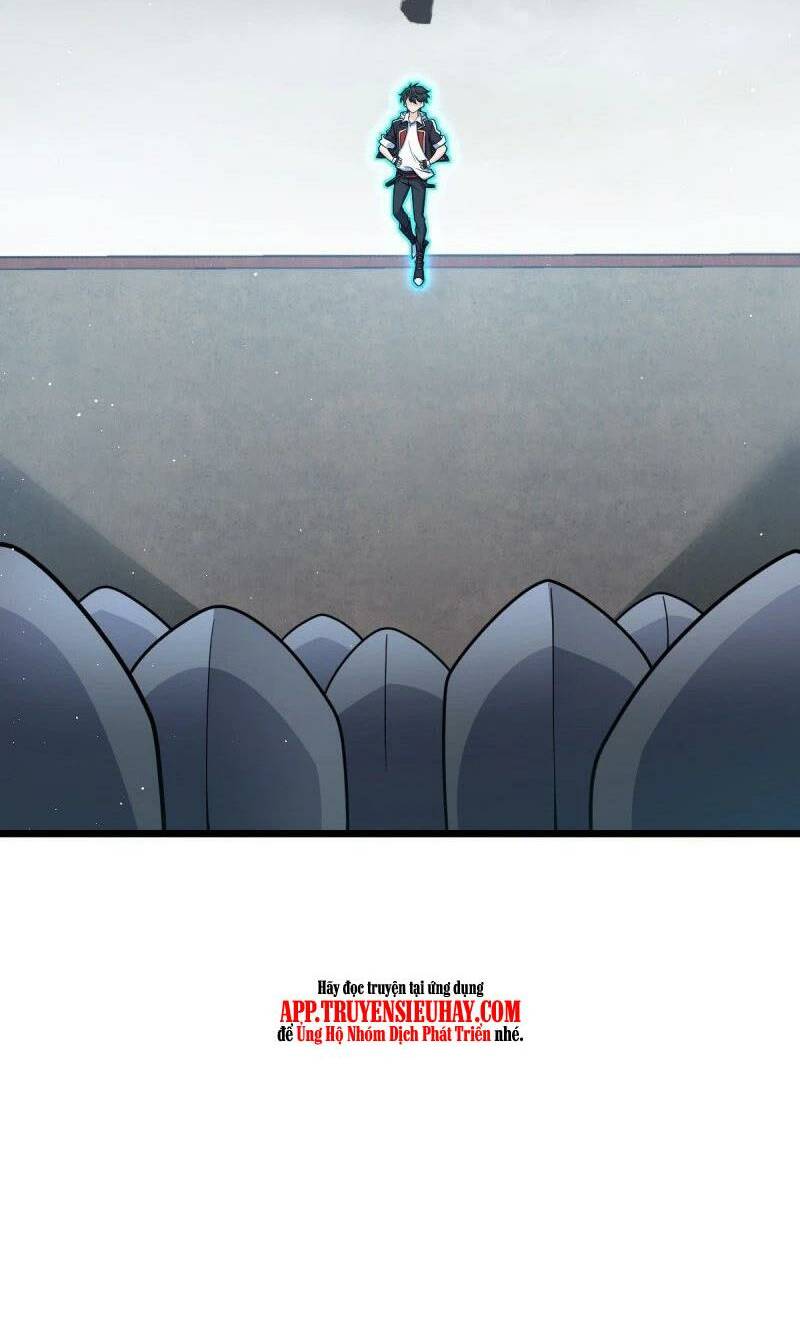 Đại Vương Tha Mạng Chapter 784 - Trang 2