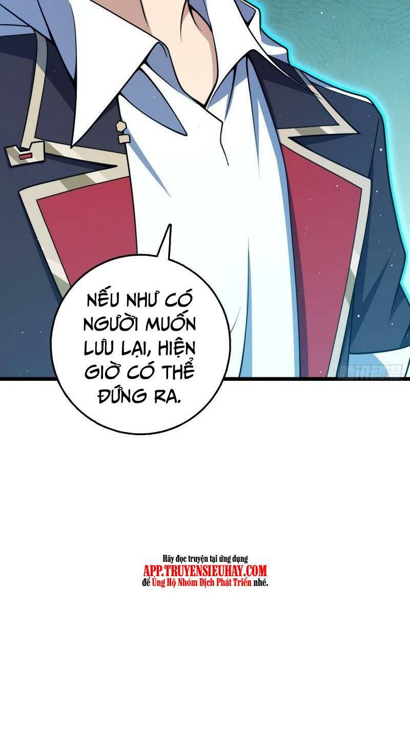 Đại Vương Tha Mạng Chapter 784 - Trang 2