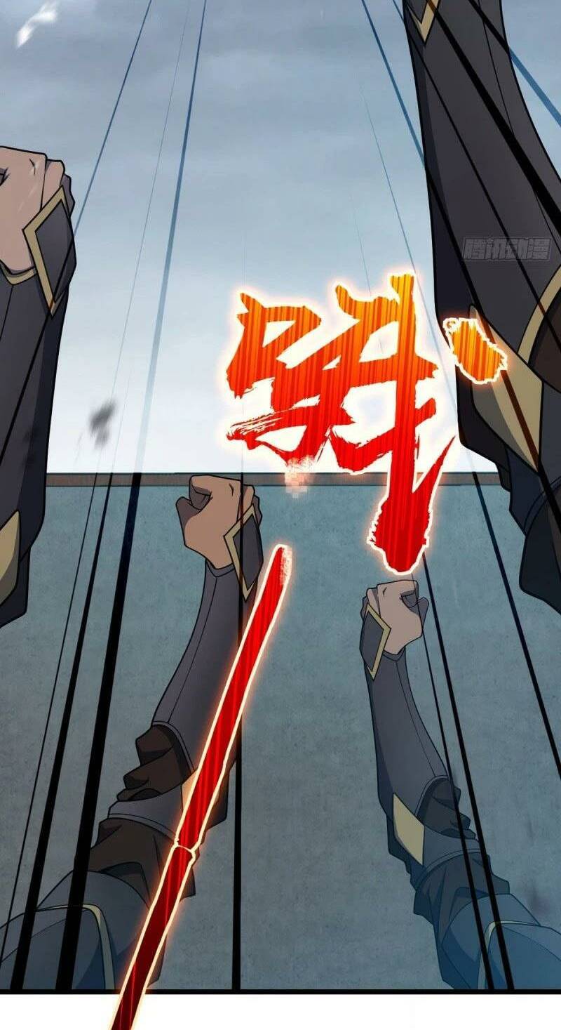 Đại Vương Tha Mạng Chapter 784 - Trang 2