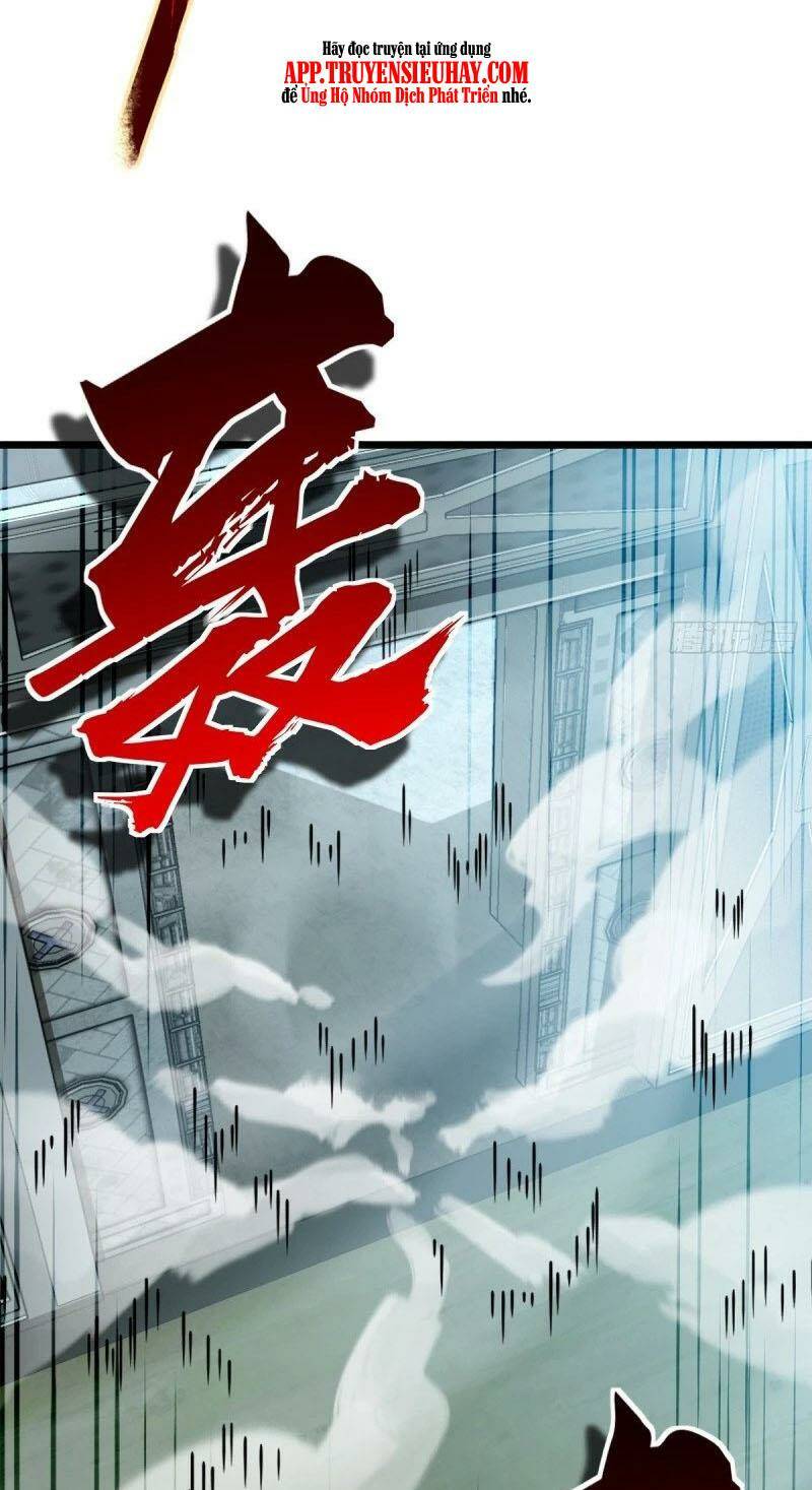 Đại Vương Tha Mạng Chapter 784 - Trang 2