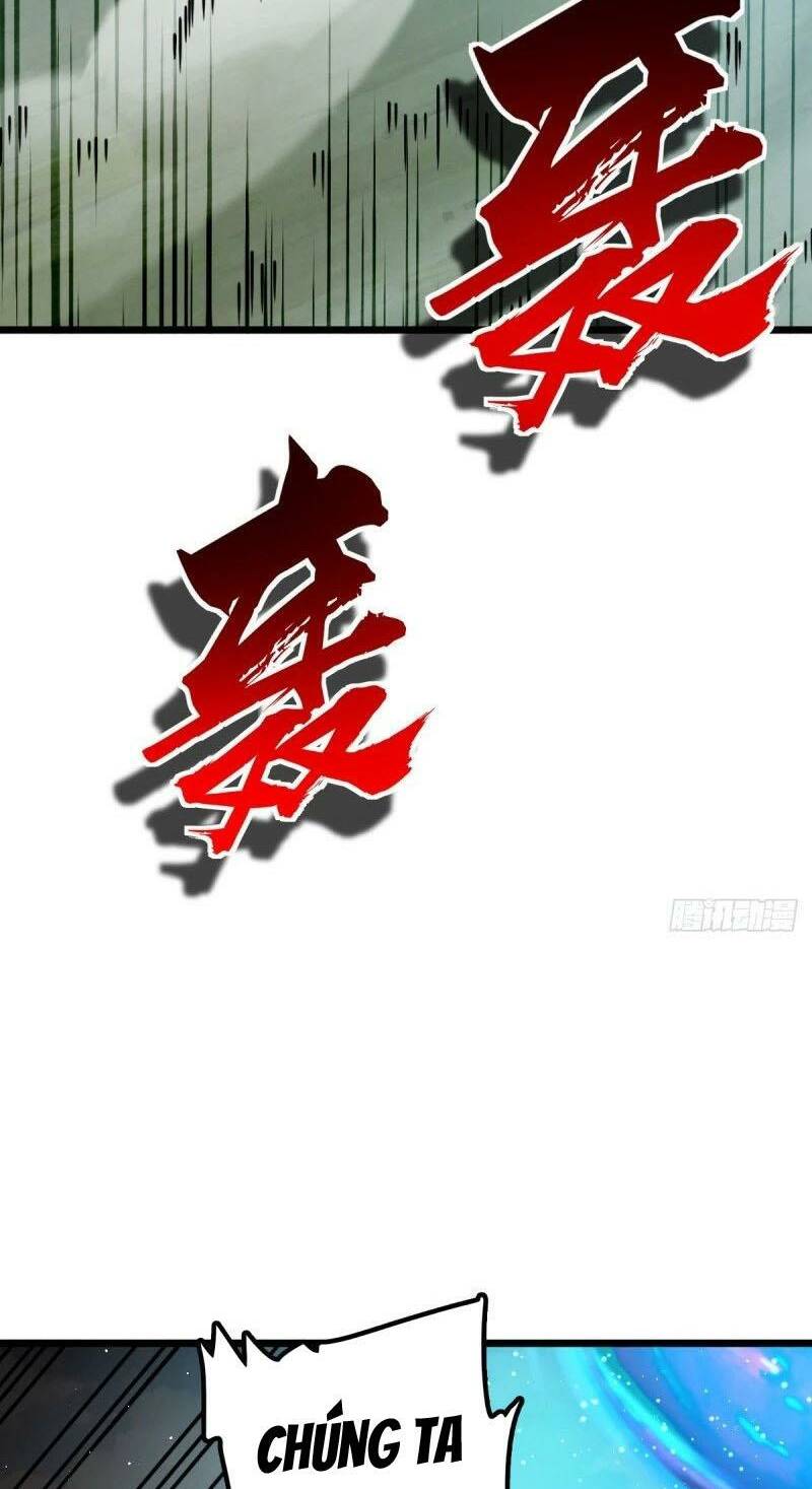 Đại Vương Tha Mạng Chapter 784 - Trang 2