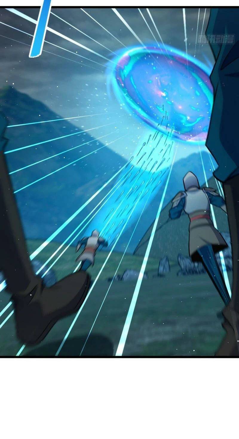 Đại Vương Tha Mạng Chapter 784 - Trang 2