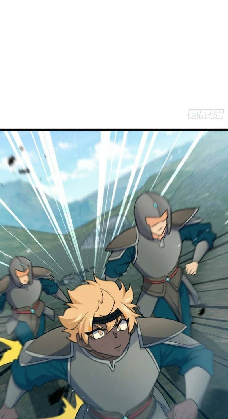 Đại Vương Tha Mạng Chapter 784 - Trang 2