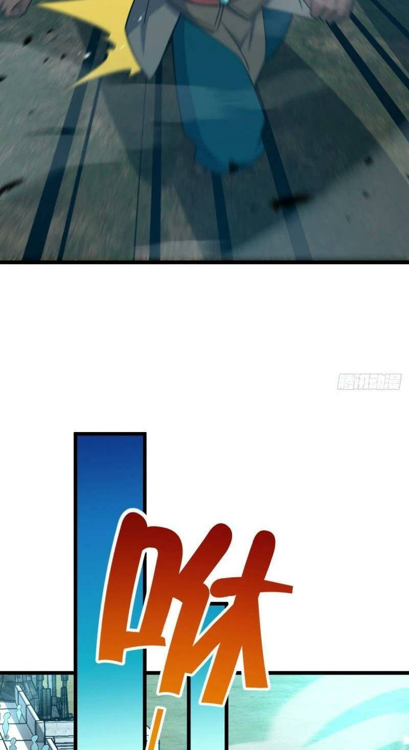 Đại Vương Tha Mạng Chapter 784 - Trang 2