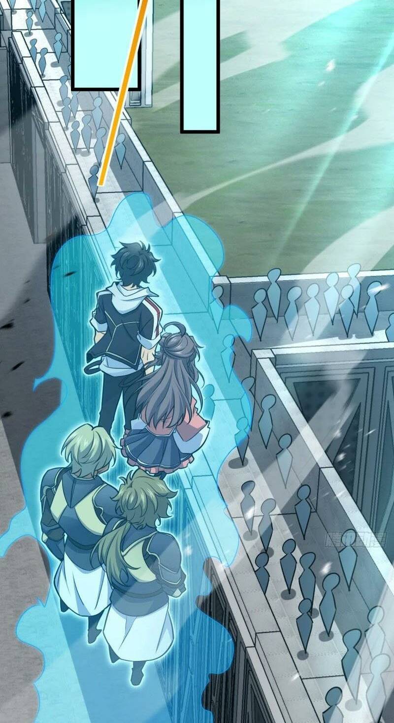 Đại Vương Tha Mạng Chapter 784 - Trang 2