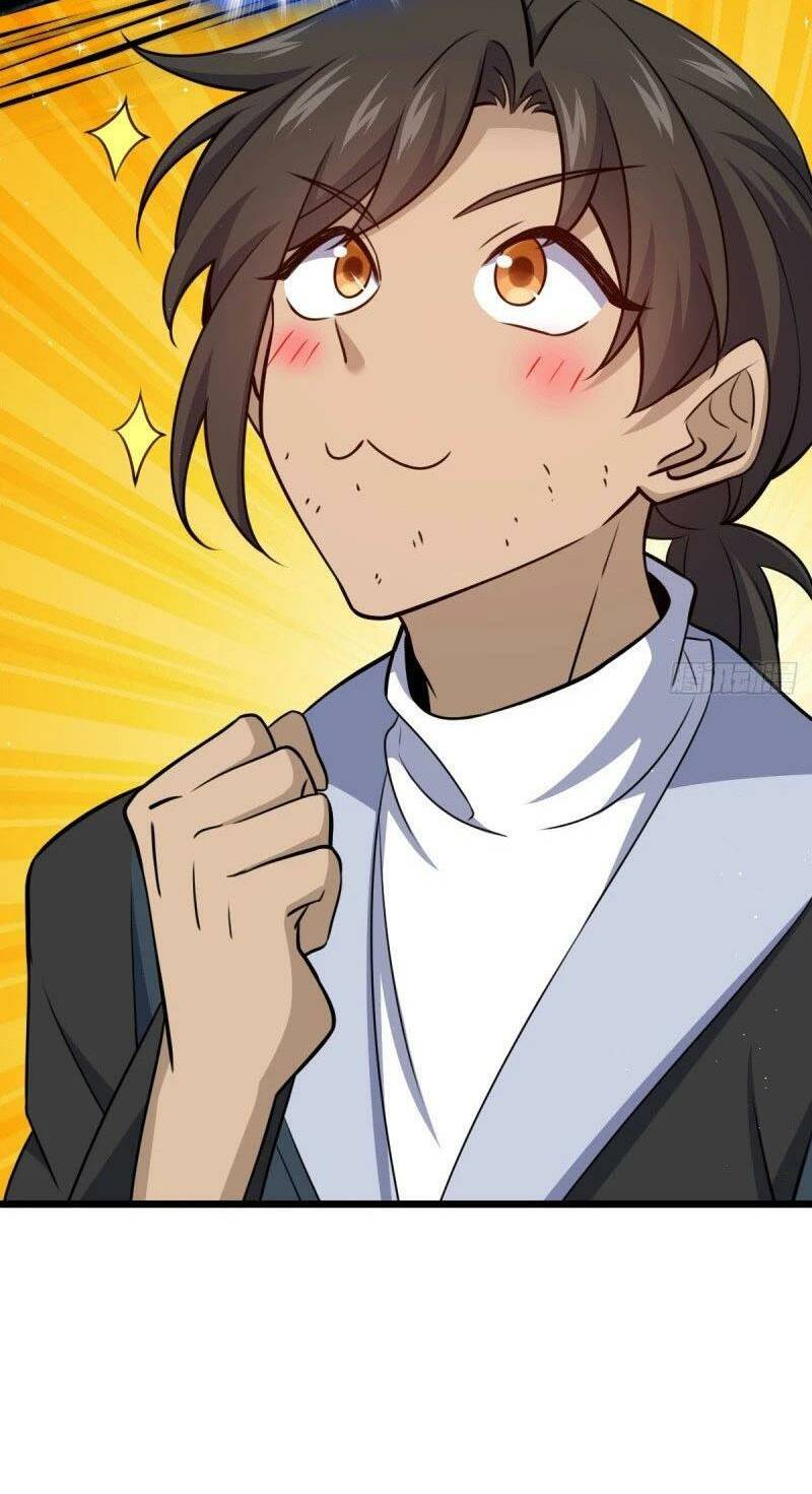 Đại Vương Tha Mạng Chapter 784 - Trang 2