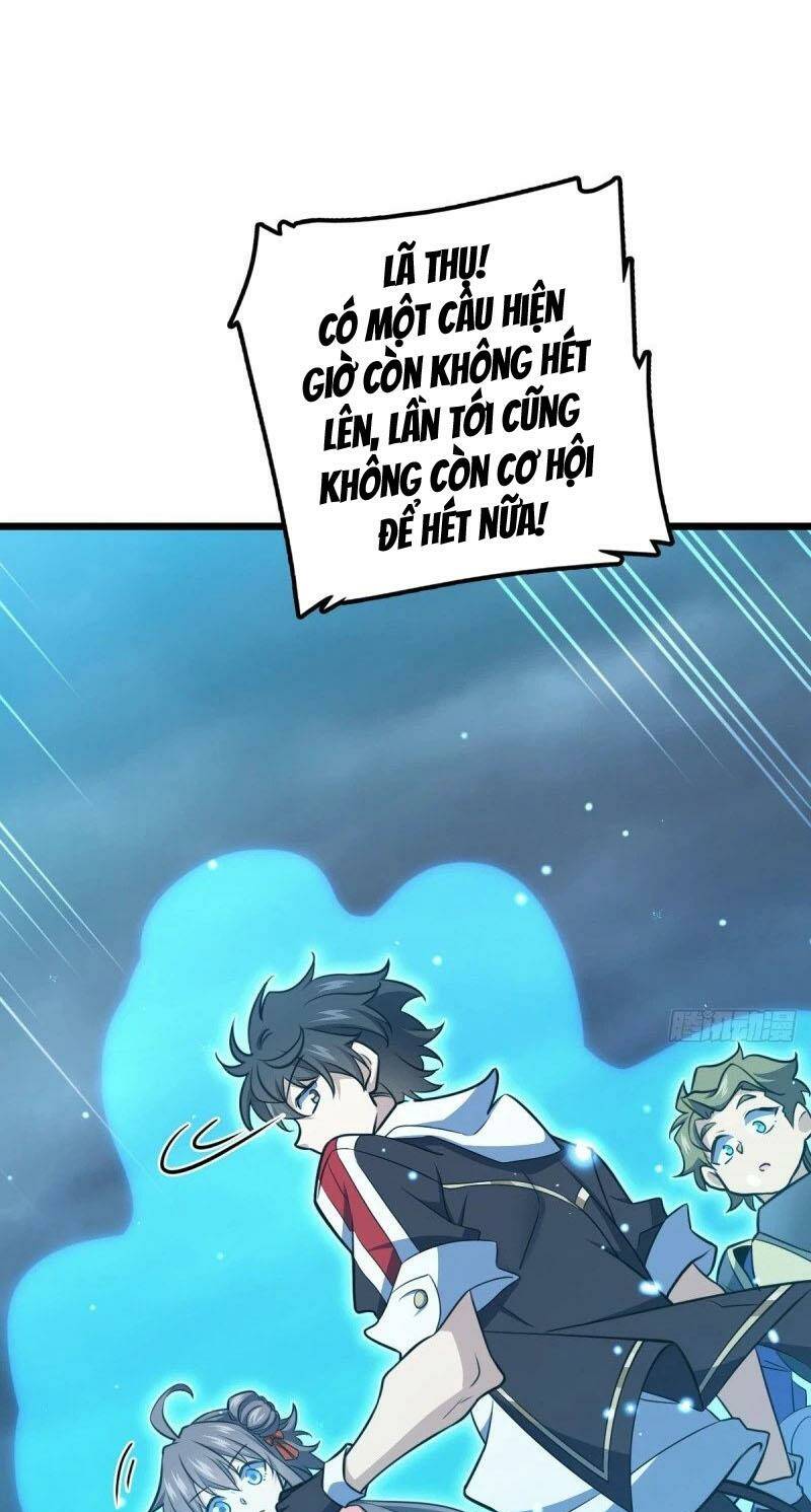 Đại Vương Tha Mạng Chapter 784 - Trang 2