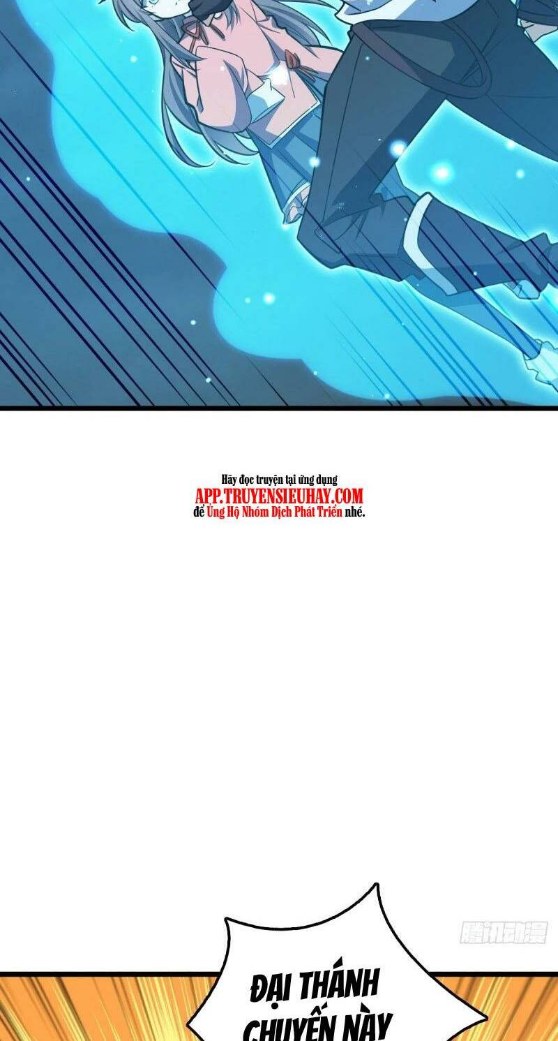 Đại Vương Tha Mạng Chapter 784 - Trang 2