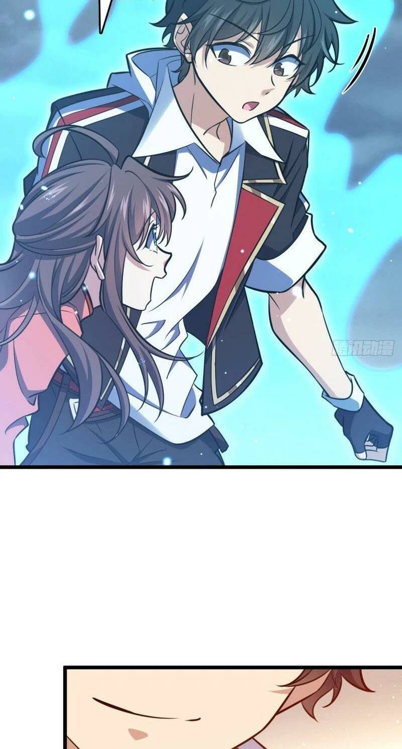 Đại Vương Tha Mạng Chapter 784 - Trang 2