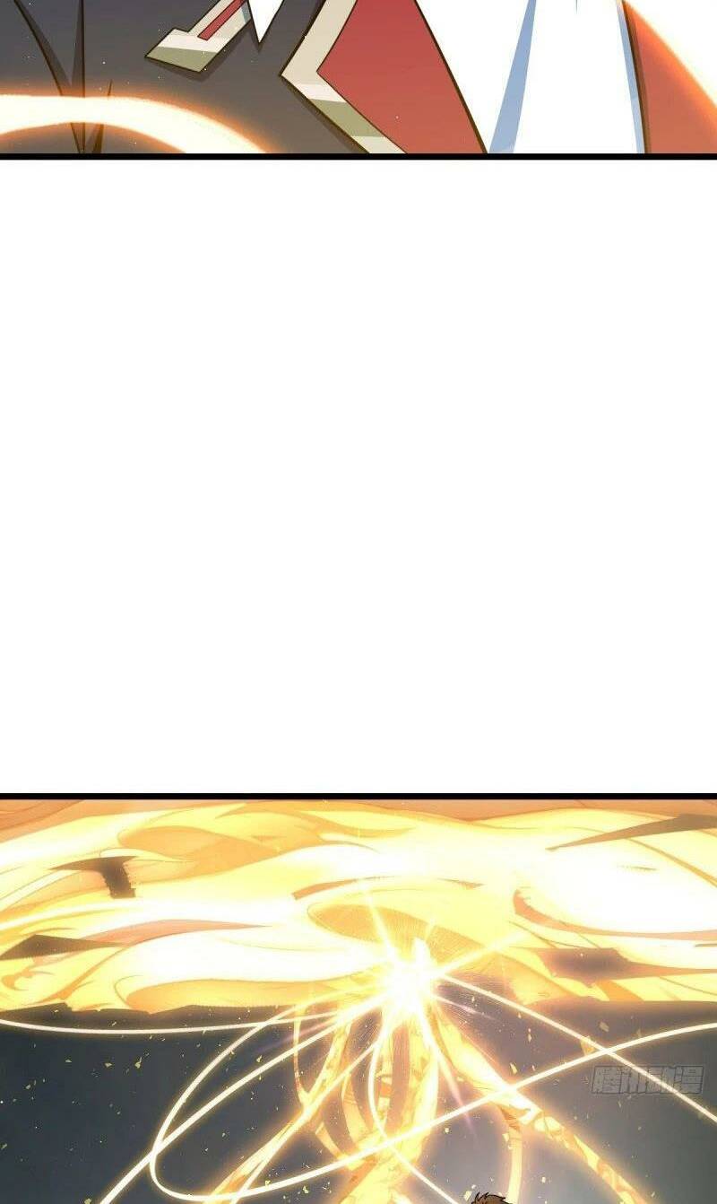 Đại Vương Tha Mạng Chapter 784 - Trang 2