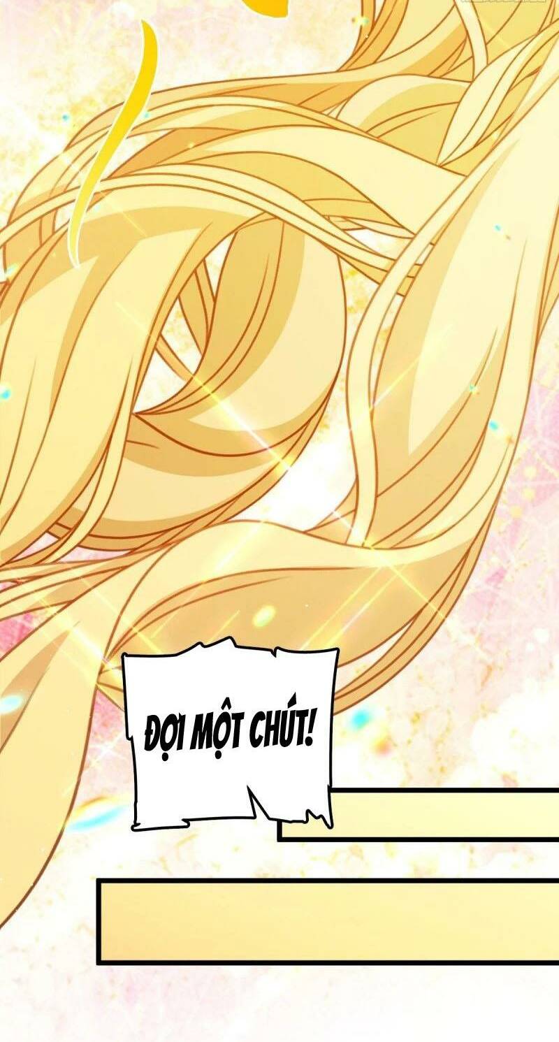 Đại Vương Tha Mạng Chapter 784 - Trang 2