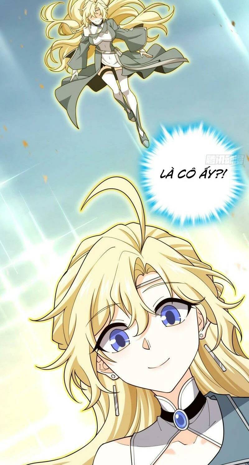 Đại Vương Tha Mạng Chapter 784 - Trang 2